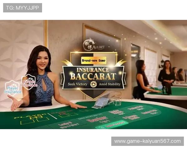 欧博ABG代理入口常见问题及解决方案全攻略