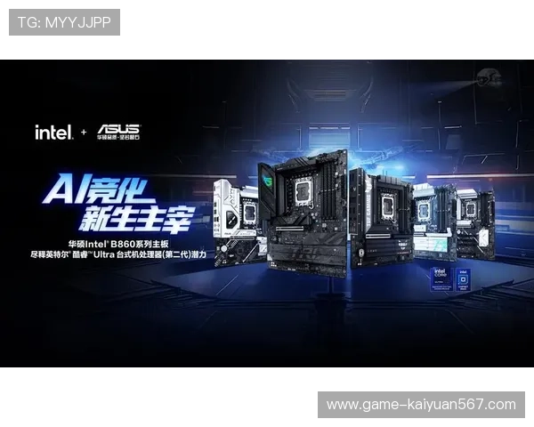 欧博真人网站的客服服务体系，全天候在线为玩家提供专业支持