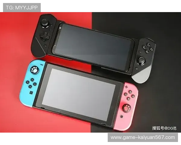 欧博游戏官方网客服支持体系，全天候为玩家提供专业帮助