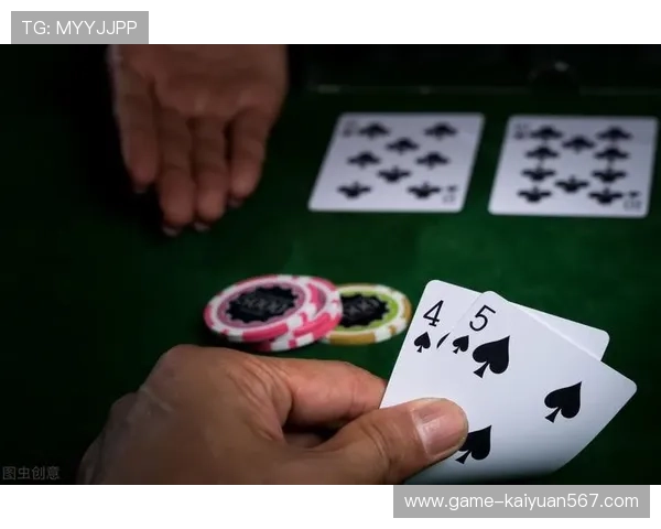 深入了解百家乐最多可以使用的副牌数量及其对玩家策略的影响