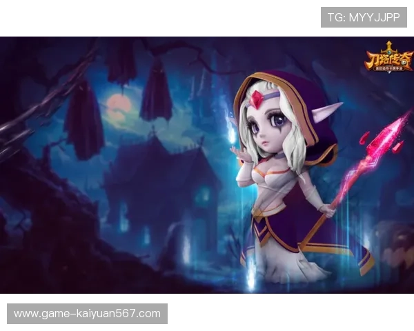 火博游戏官网专业客服全天在线，及时解决玩家在游戏中遇到的各种问题