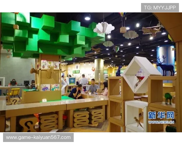 肯博国际娱乐城提供多样化娱乐体验，打造您的尊贵娱乐新享受