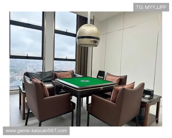 在星空娱乐棋牌中体验多样化的棋牌玩法，满足不同玩家的娱乐需求
