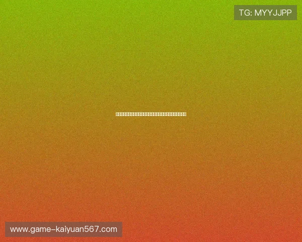 体育网站世界杯报道与棋牌游戏下载页结合策略,增强用户粘性